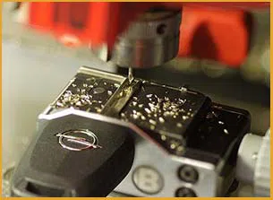 Cedar Isles Dean MN Locksmith Store Cedar Isles Dean, MN 612-284-7382