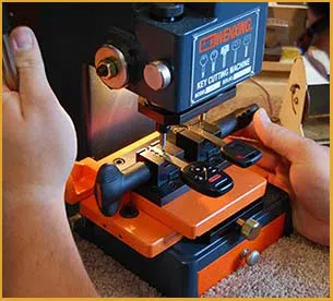 Cedar Isles Dean MN Locksmith Store Cedar Isles Dean, MN 612-284-7382