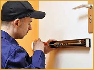 Cedar Isles Dean MN Locksmith Store Cedar Isles Dean, MN 612-284-7382