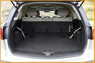 Cedar Isles Dean MN Locksmith Store Cedar Isles Dean, MN 612-284-7382