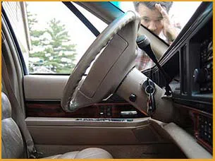 Cedar Isles Dean MN Locksmith Store Cedar Isles Dean, MN 612-284-7382