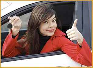 Cedar Isles Dean MN Locksmith Store Cedar Isles Dean, MN 612-284-7382