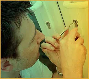 Cedar Isles Dean MN Locksmith Store Cedar Isles Dean, MN 612-284-7382