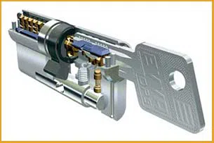 Cedar Isles Dean MN Locksmith Store Cedar Isles Dean, MN 612-284-7382