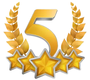 Cedar Isles Dean MN Locksmith Store, Cedar Isles Dean, MN 612-284-7382 - 5-Star-Logo-2