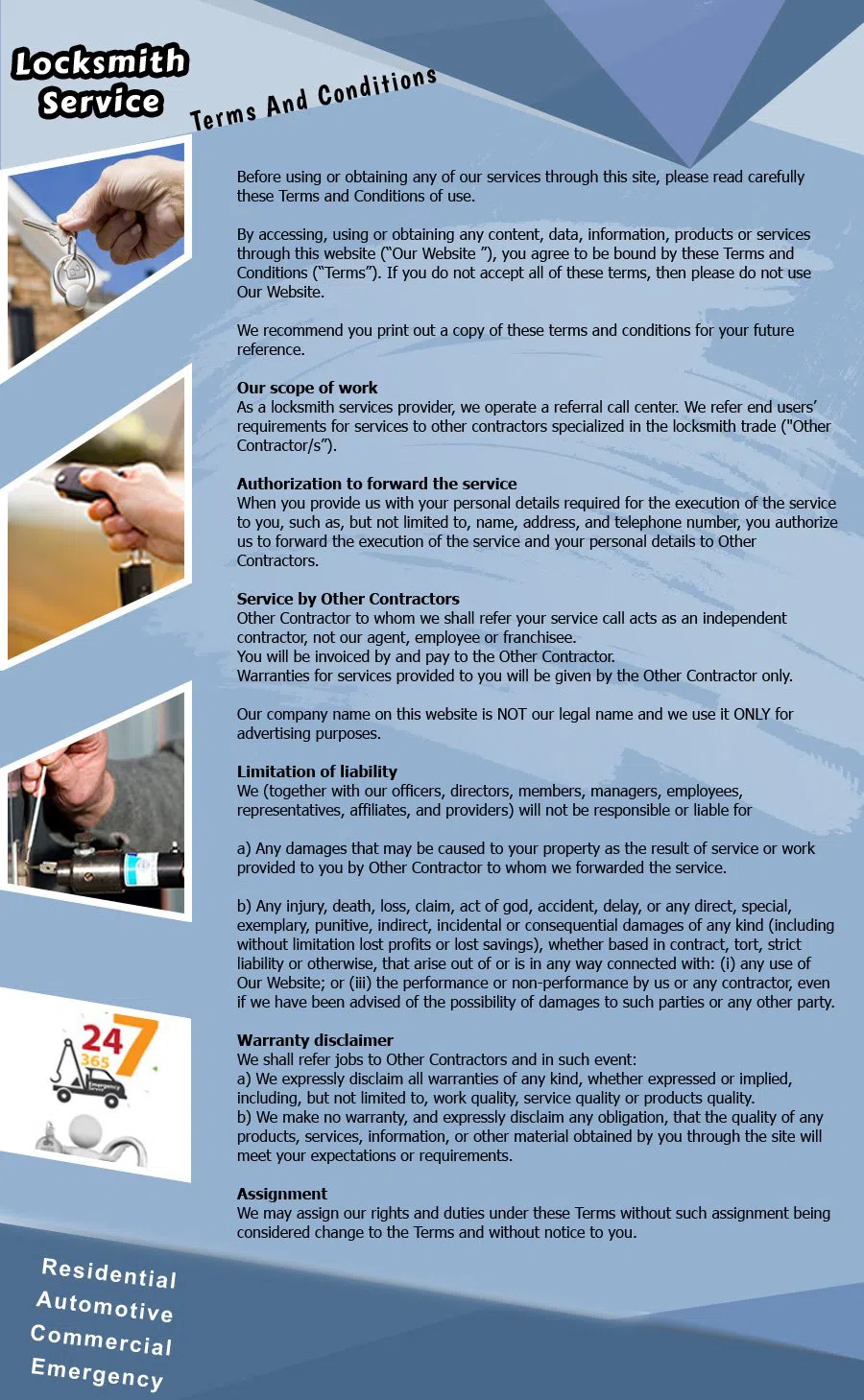 Cedar Isles Dean MN Locksmith Store, Cedar Isles Dean, MN 612-284-7382