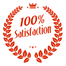 Cedar Isles Dean MN Locksmith Store, Cedar Isles Dean, MN 612-284-7382 - Untitled-2