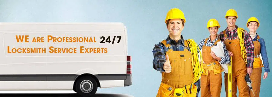 Cedar Isles Dean MN Locksmith Store, Cedar Isles Dean, MN 612-284-7382