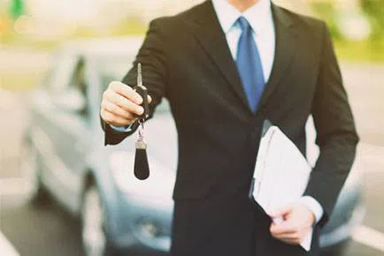 Cedar Isles Dean MN Locksmith Store, Cedar Isles Dean, MN 612-284-7382 - automotive-img-002-1