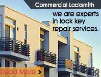 Cedar Isles Dean MN Locksmith Store, Cedar Isles Dean, MN 612-284-7382 - commercial-side-002-1