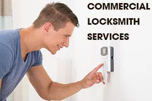 Cedar Isles Dean MN Locksmith Store, Cedar Isles Dean, MN 612-284-7382 - commercial-side-004