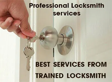 Cedar Isles Dean MN Locksmith Store, Cedar Isles Dean, MN 612-284-7382 - commercial-side-005
