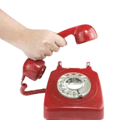 Cedar Isles Dean MN Locksmith Store, Cedar Isles Dean, MN 612-284-7382