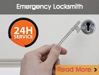 Cedar Isles Dean MN Locksmith Store, Cedar Isles Dean, MN 612-284-7382 - emergency-side-001