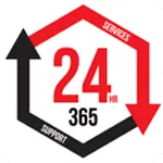 Cedar Isles Dean MN Locksmith Store, Cedar Isles Dean, MN 612-284-7382 - emergency-sidebar-01