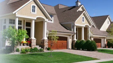 Cedar Isles Dean MN Locksmith Store, Cedar Isles Dean, MN 612-284-7382 Cedar Isles Dean MN Locksmith Store, Cedar Isles Dean, MN 612-284-7382 - residential-home-pro-locksmith