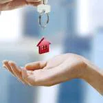 Cedar Isles Dean MN Locksmith Store, Cedar Isles Dean, MN 612-284-7382