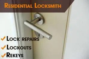 Cedar Isles Dean MN Locksmith Store, Minneapolis, MN 612-284-7382